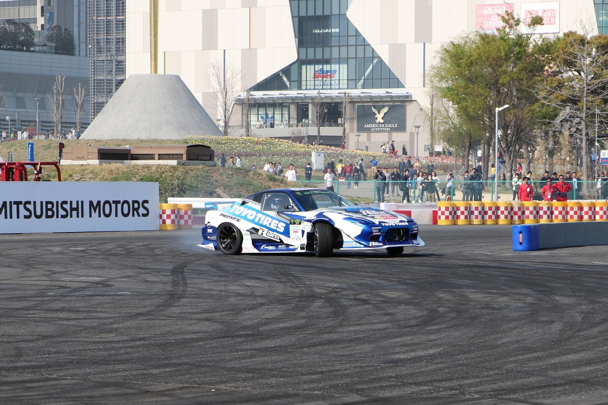 f:id:camerangz:20190410112509j:plain