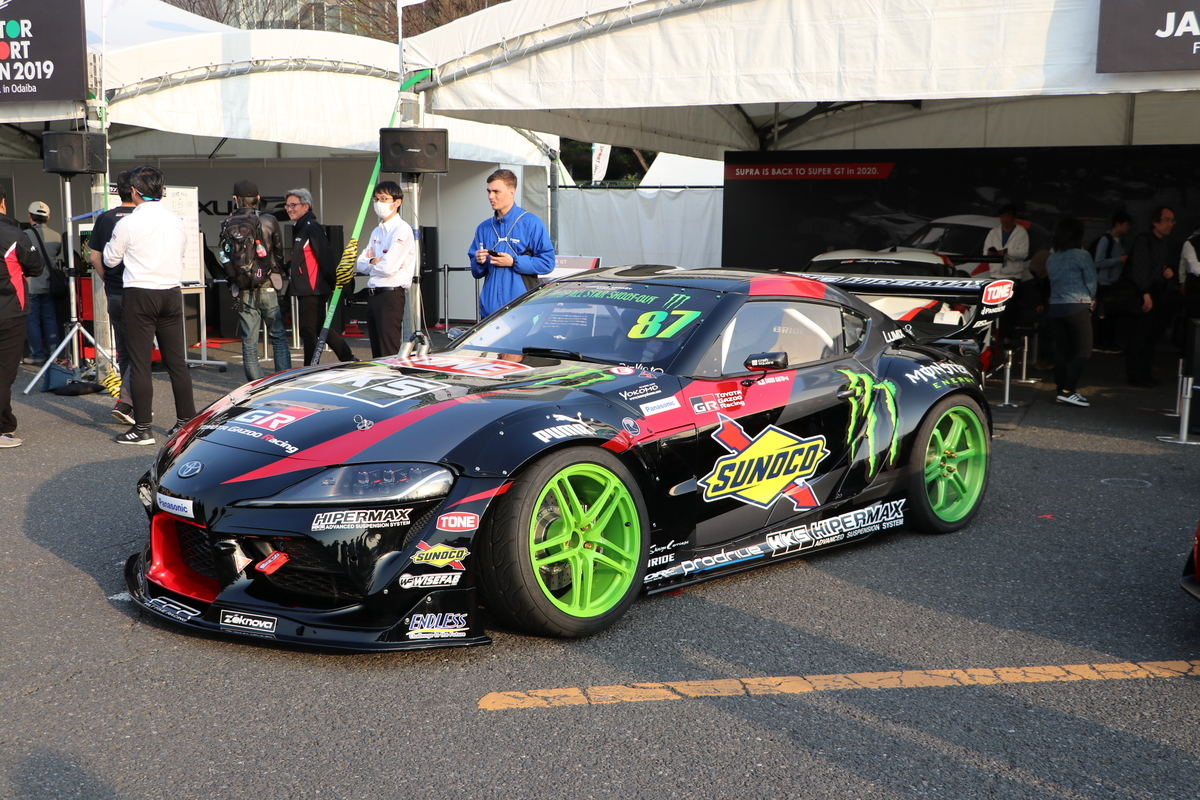 f:id:camerangz:20190410234915j:plain