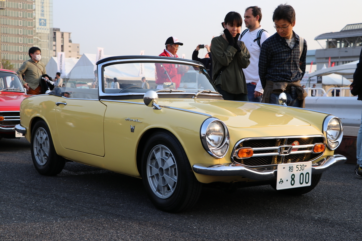 f:id:camerangz:20190410235137j:plain