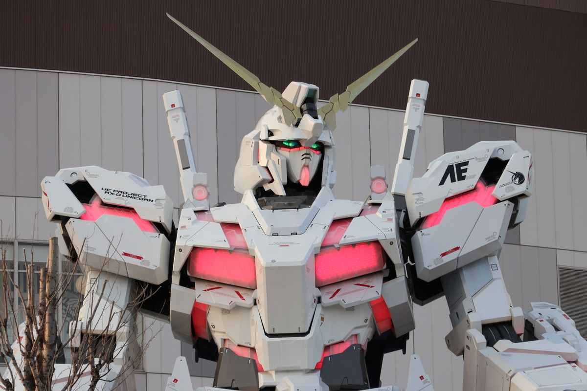 f:id:camerangz:20190411000357j:plain