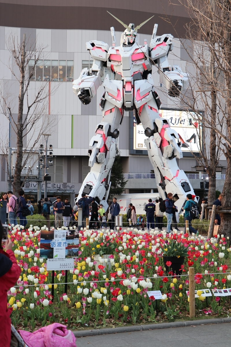 f:id:camerangz:20190411000715j:plain