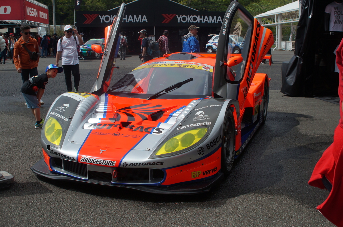 f:id:camerangz:20190413001849j:plain