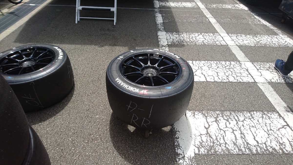 f:id:camerangz:20190413002650j:plain