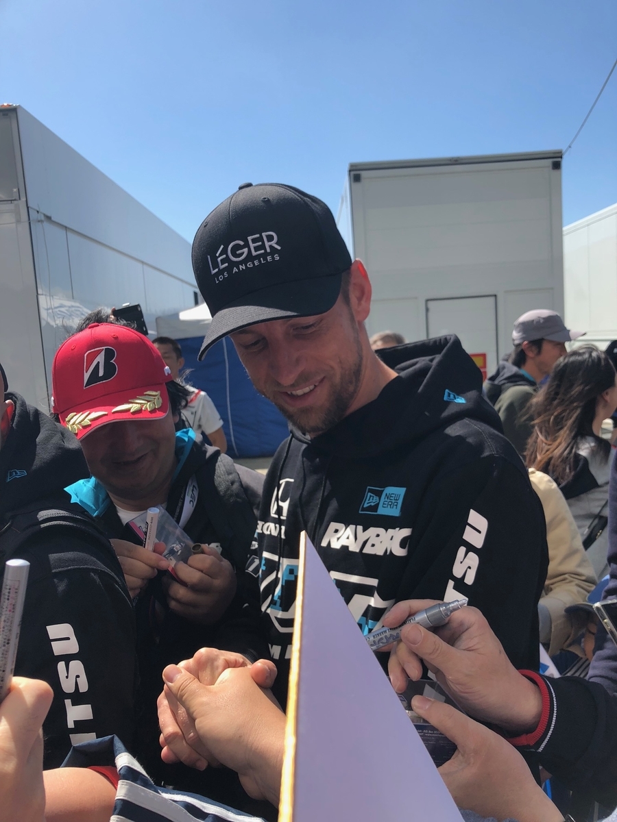 f:id:camerangz:20190413003332j:plain