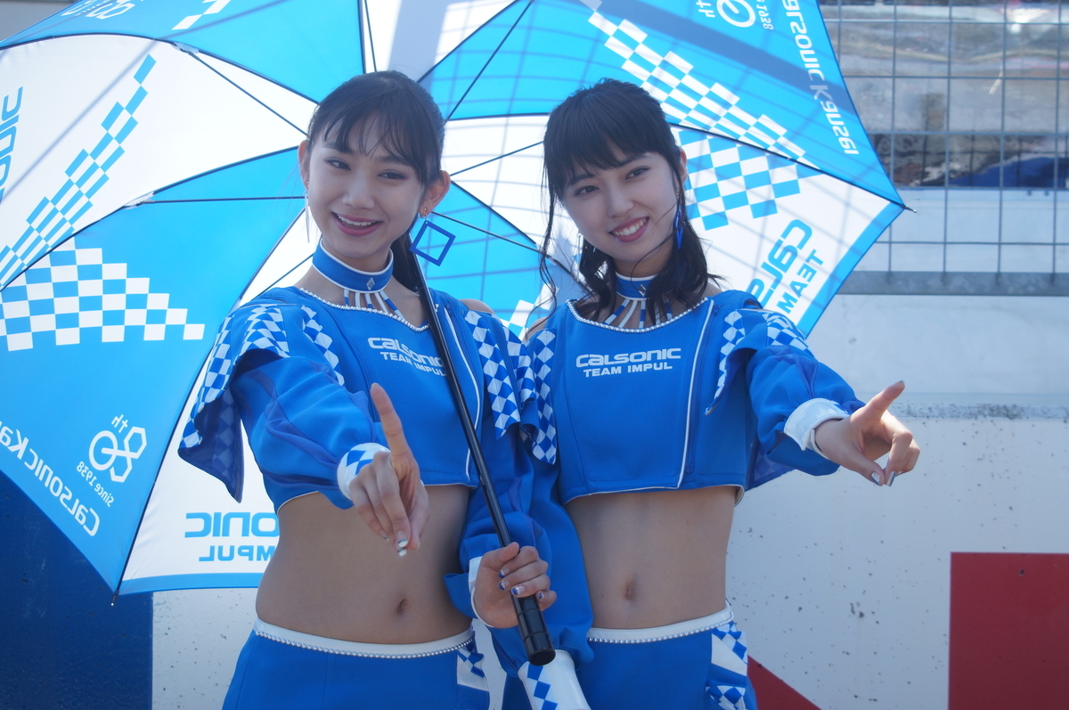 f:id:camerangz:20190413005652j:plain