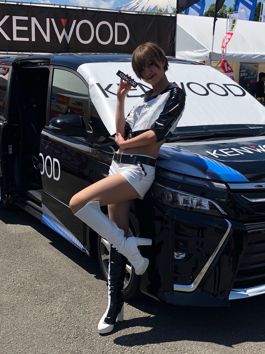 f:id:camerangz:20190413005747j:plain