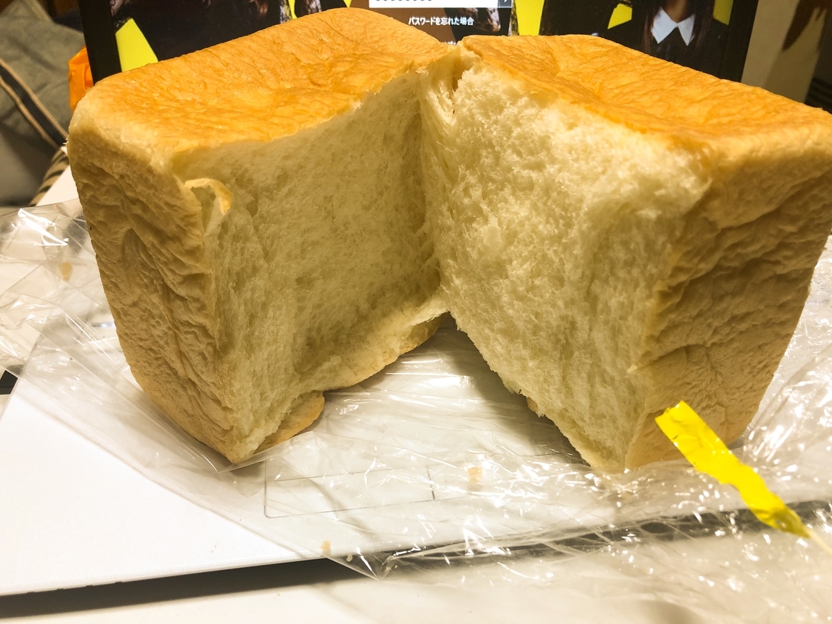 f:id:camerangz:20190502100744j:plain