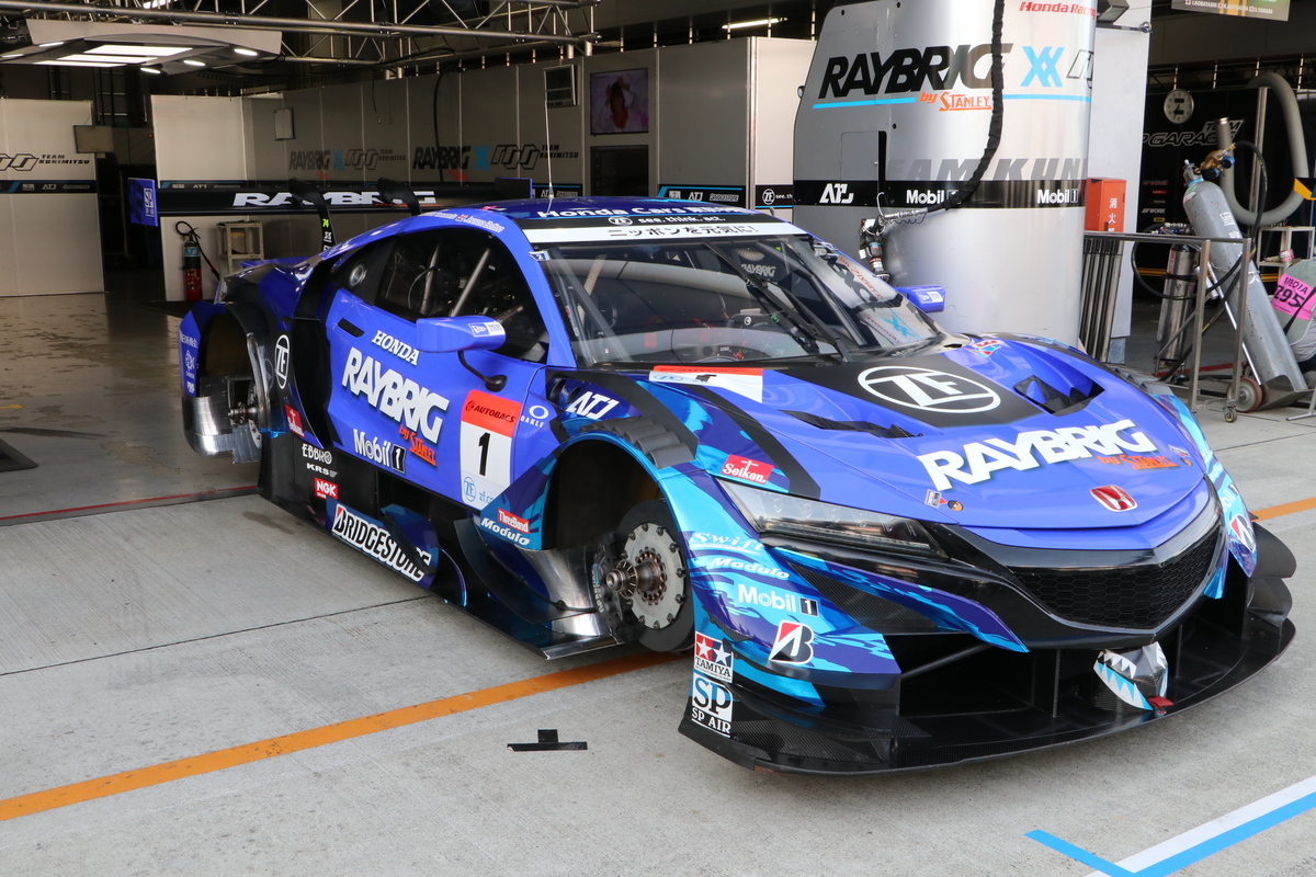 f:id:camerangz:20190506133641j:plain