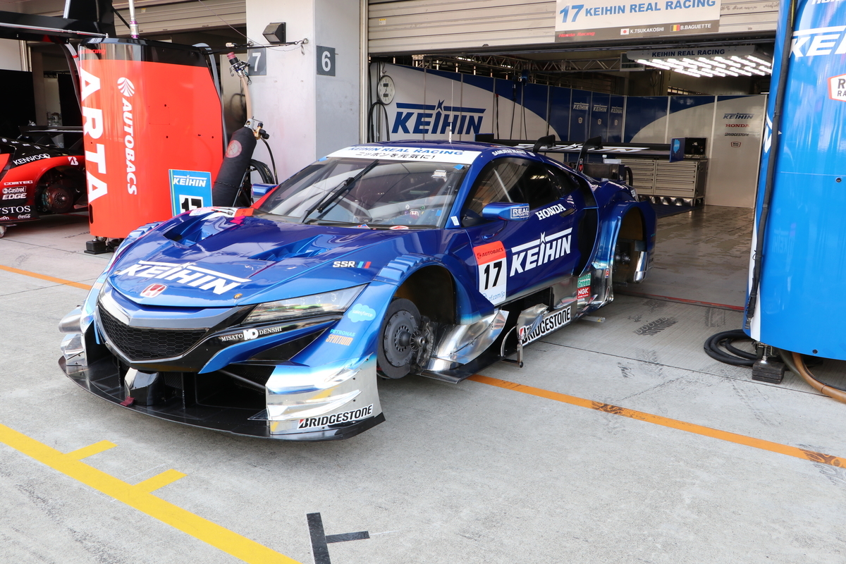 f:id:camerangz:20190506133645j:plain