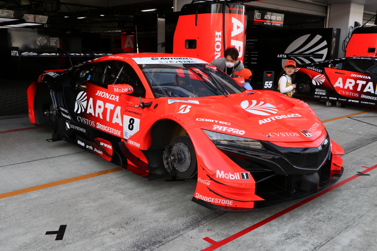 f:id:camerangz:20190506133647j:plain