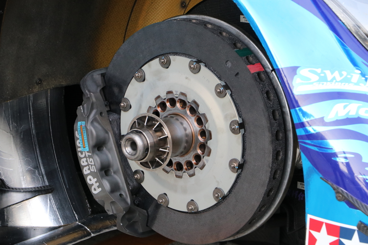 f:id:camerangz:20190506134013j:plain