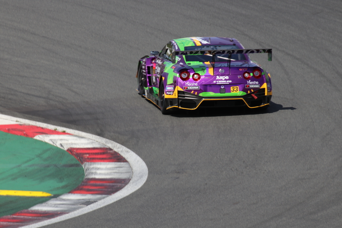 f:id:camerangz:20190506135940j:plain