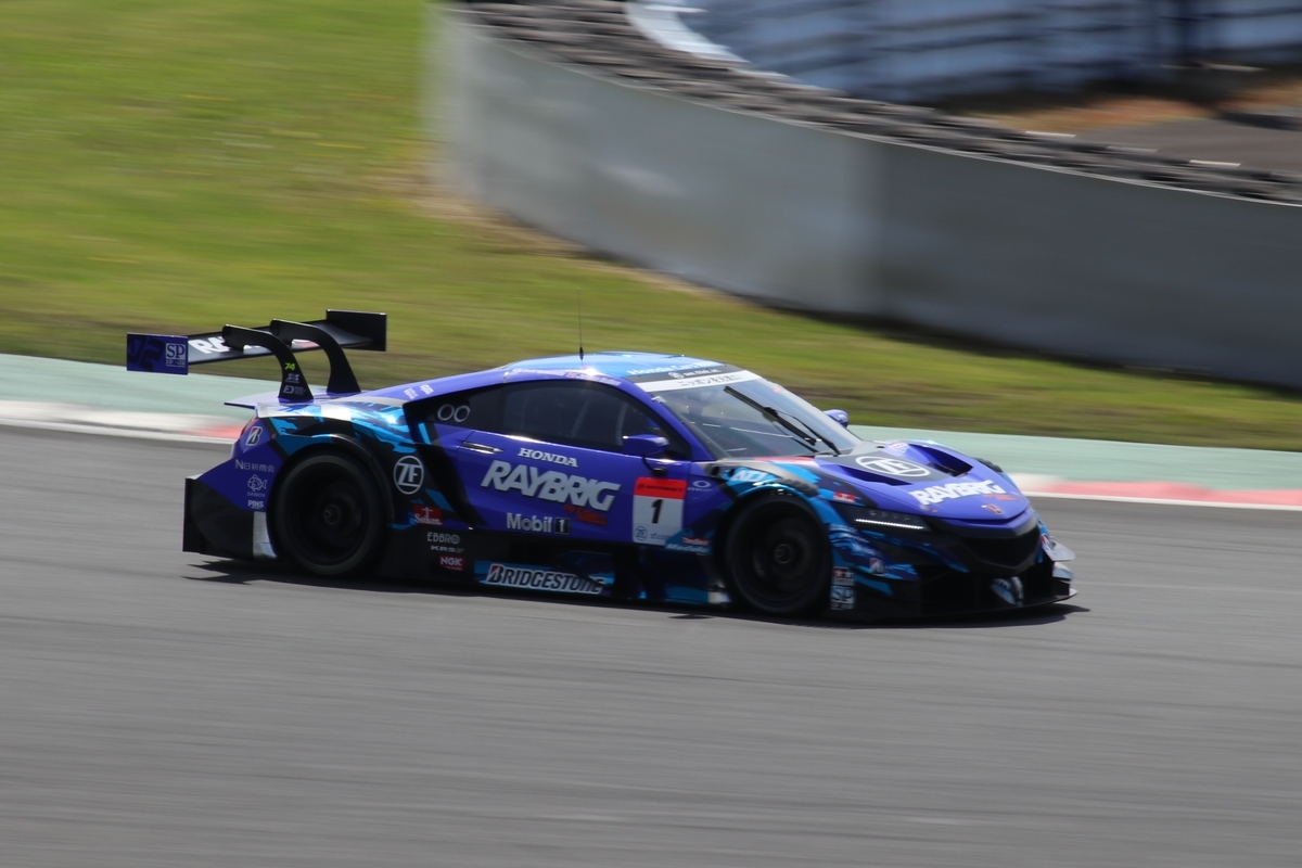 f:id:camerangz:20190506140104j:plain