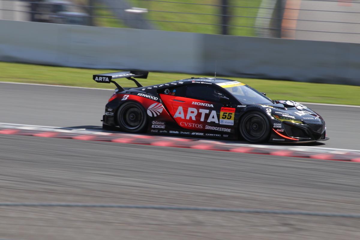 f:id:camerangz:20190506143711j:plain