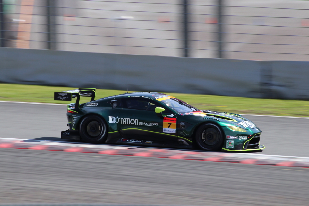 f:id:camerangz:20190506144345j:plain