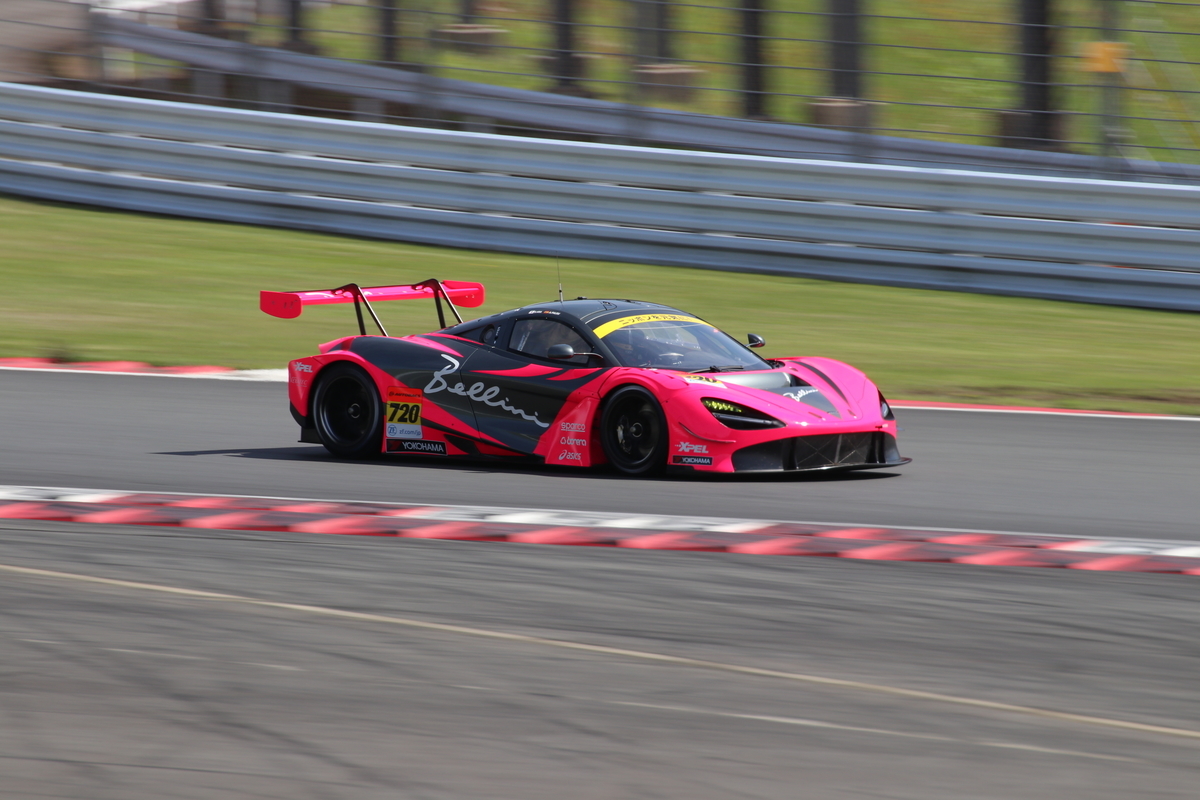 f:id:camerangz:20190506144751j:plain