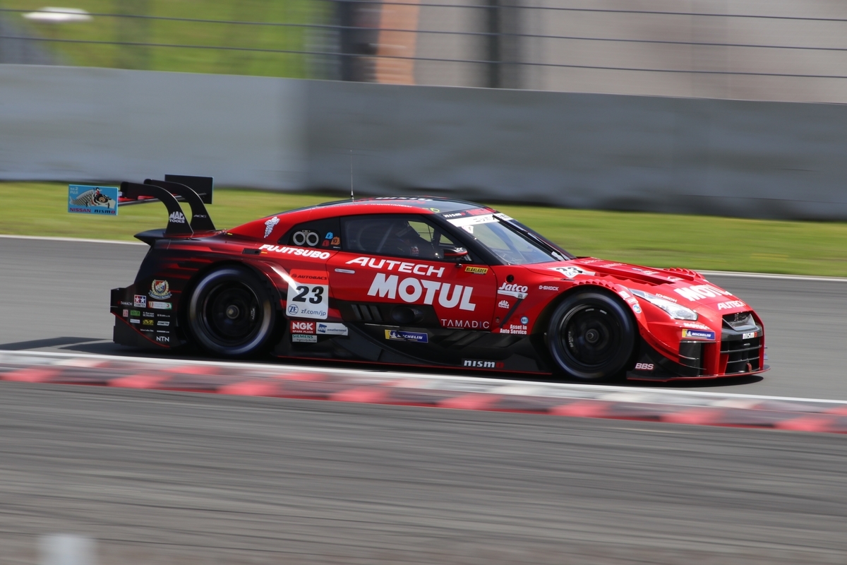 f:id:camerangz:20190506145634j:plain