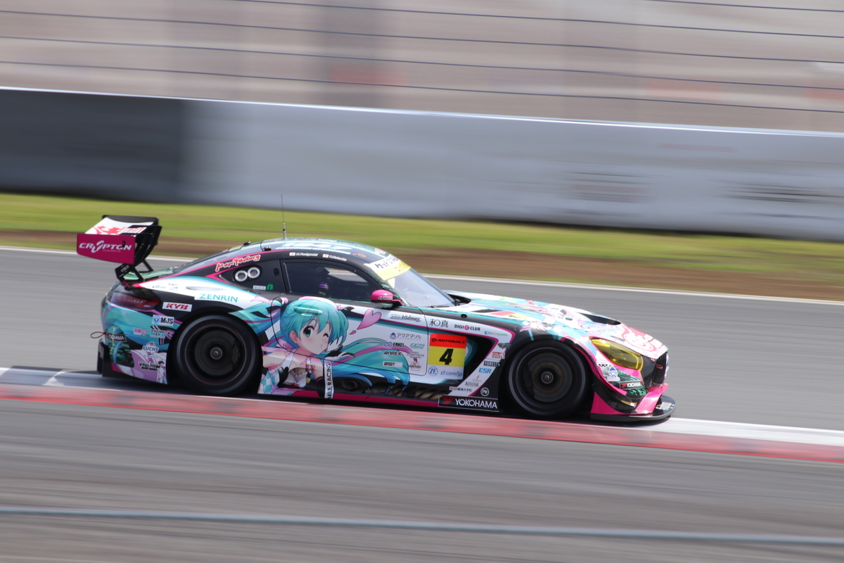 f:id:camerangz:20190506150016j:plain