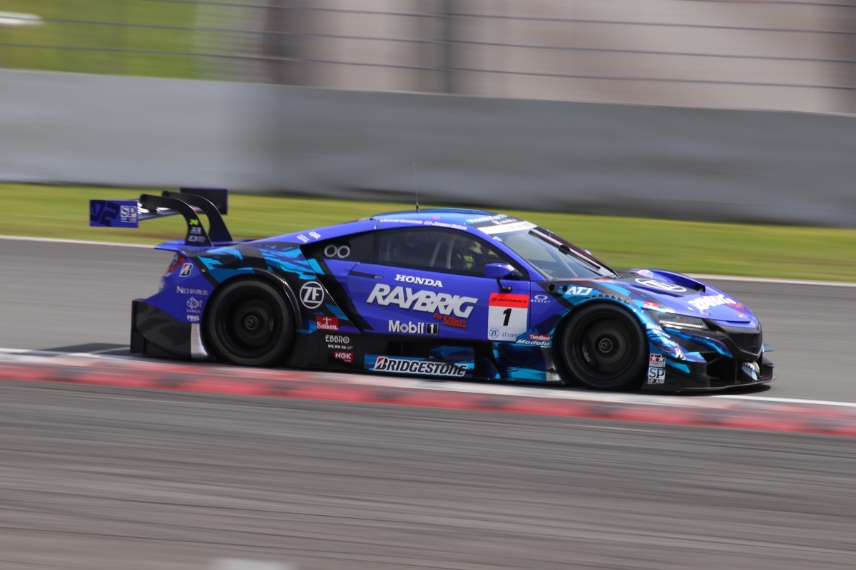 f:id:camerangz:20190506150514j:plain