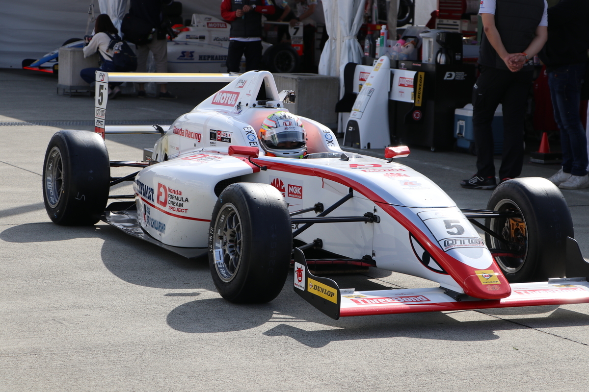 f:id:camerangz:20190506151415j:plain