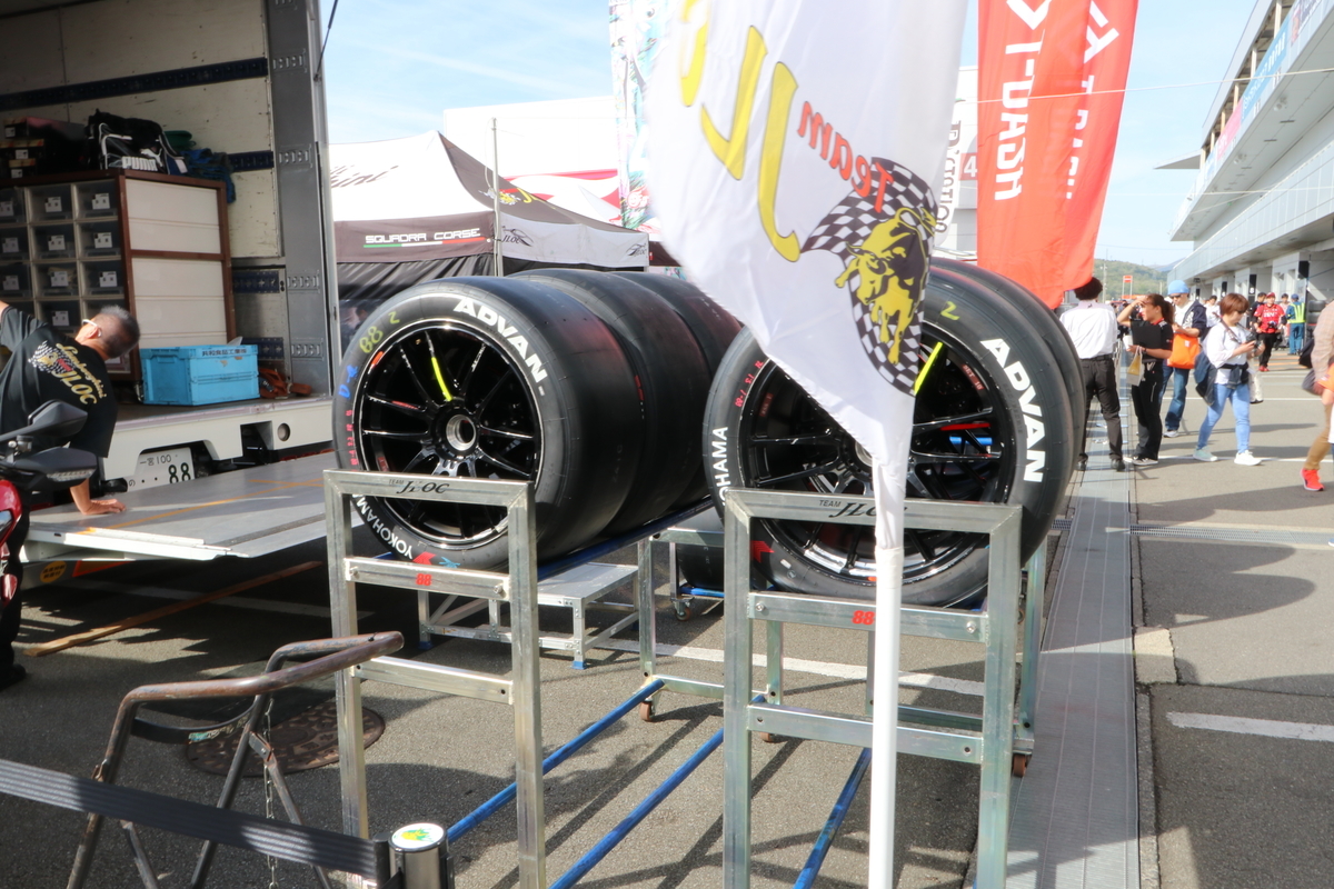 f:id:camerangz:20190506151543j:plain