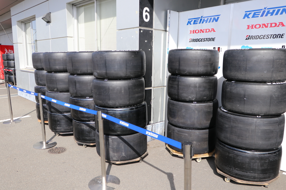 f:id:camerangz:20190506151546j:plain