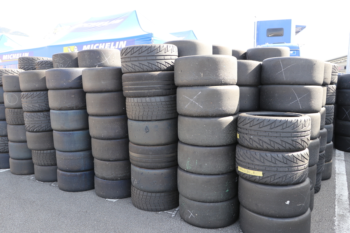 f:id:camerangz:20190506151548j:plain