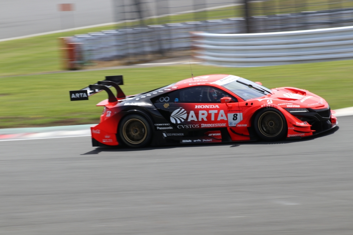 f:id:camerangz:20190508012003j:plain