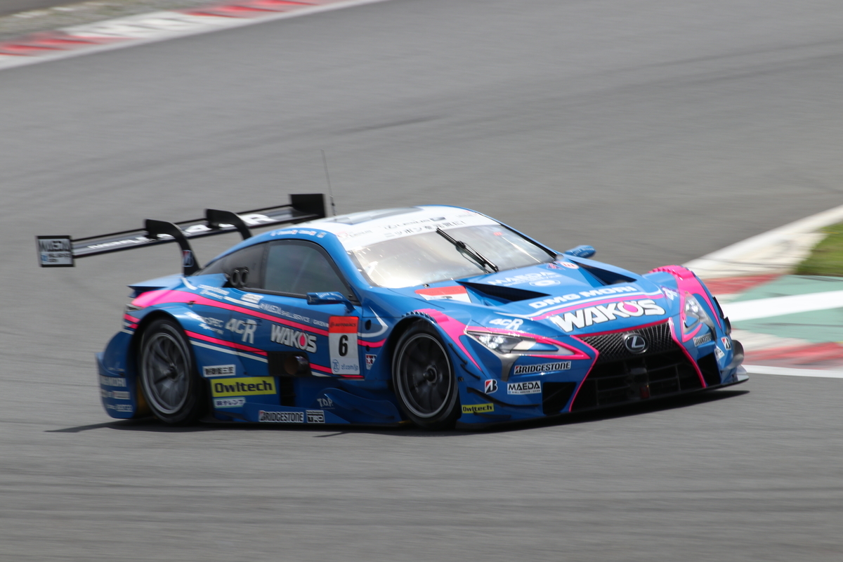 f:id:camerangz:20190508012537j:plain