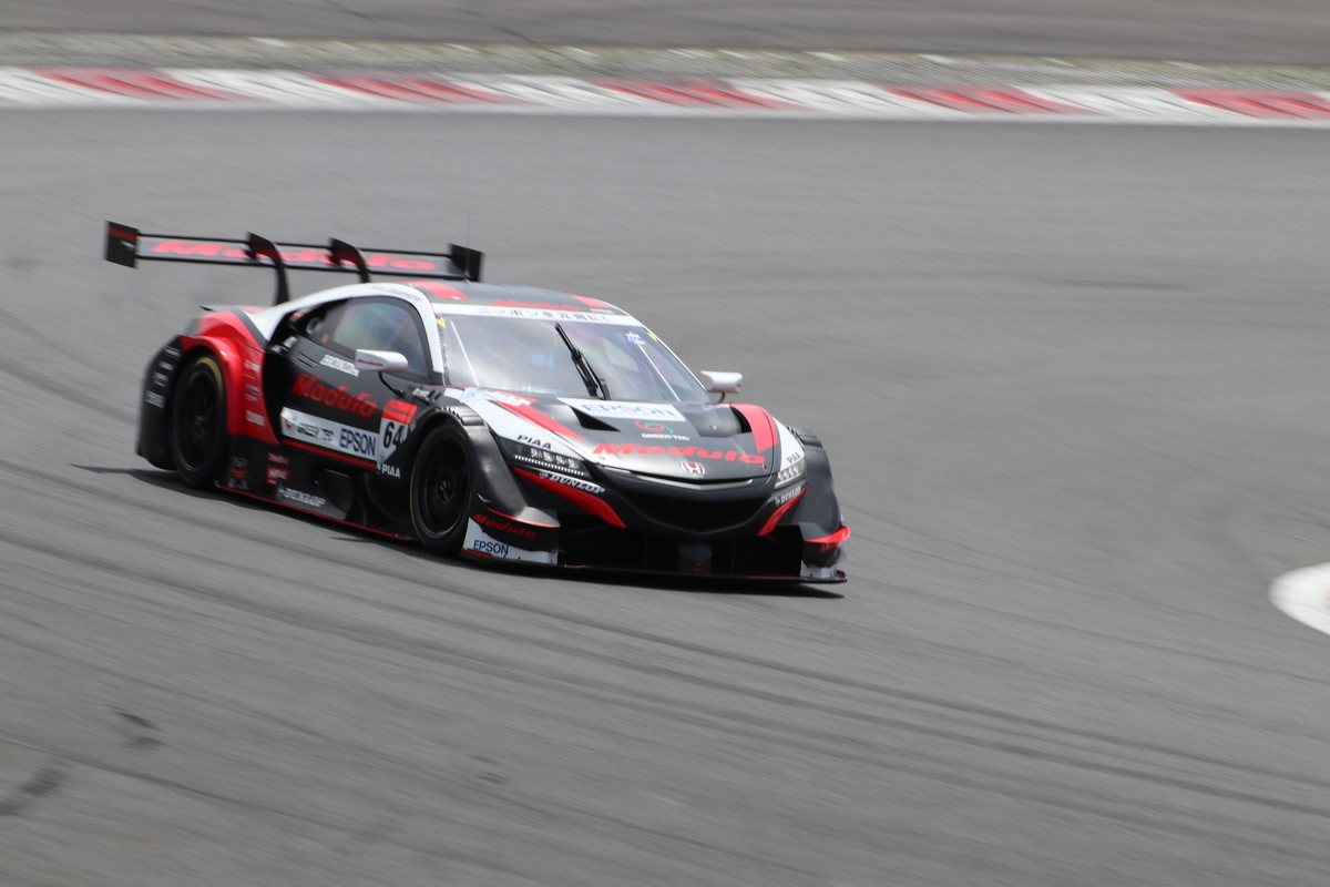 f:id:camerangz:20190508020237j:plain