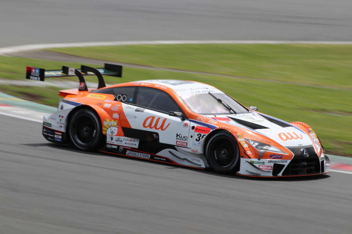 f:id:camerangz:20190508020406j:plain