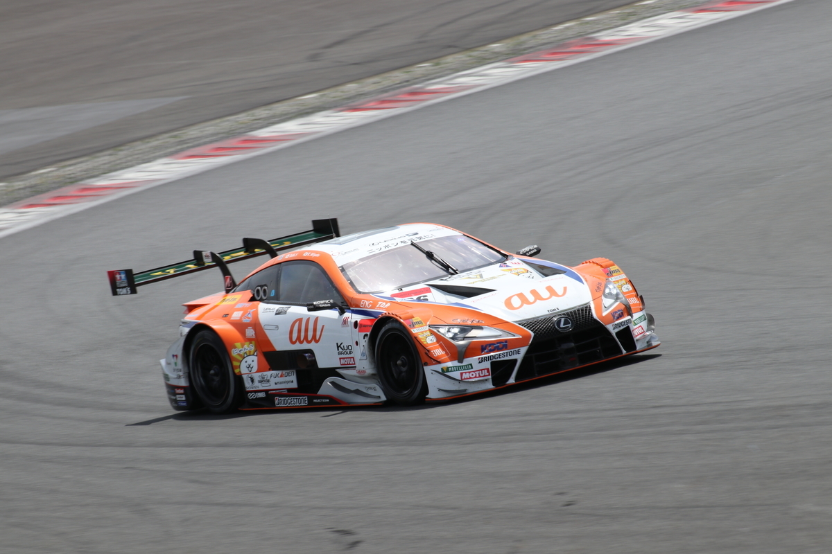 f:id:camerangz:20190508020537j:plain