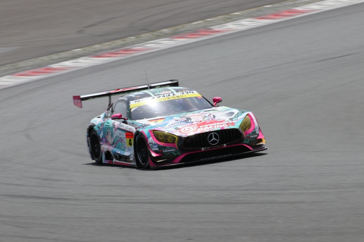 f:id:camerangz:20190508020751j:plain