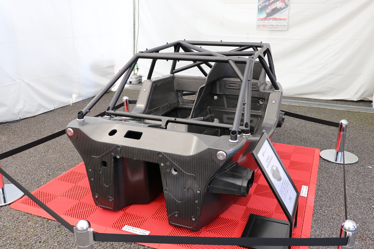 f:id:camerangz:20190508021610j:plain