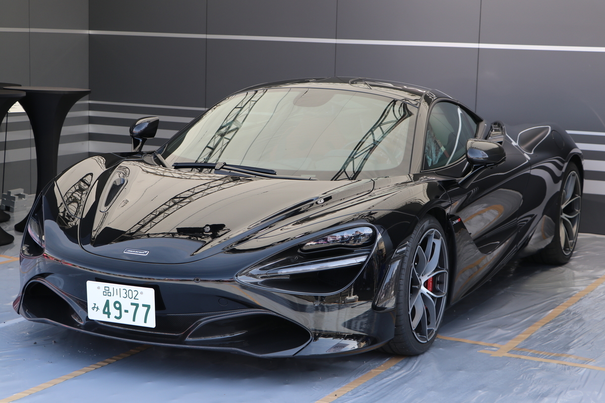 f:id:camerangz:20190508021835j:plain