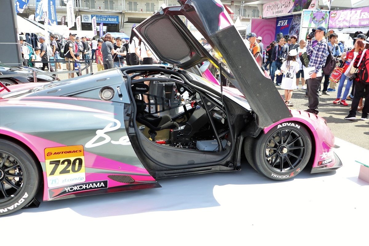 f:id:camerangz:20190508022517j:plain