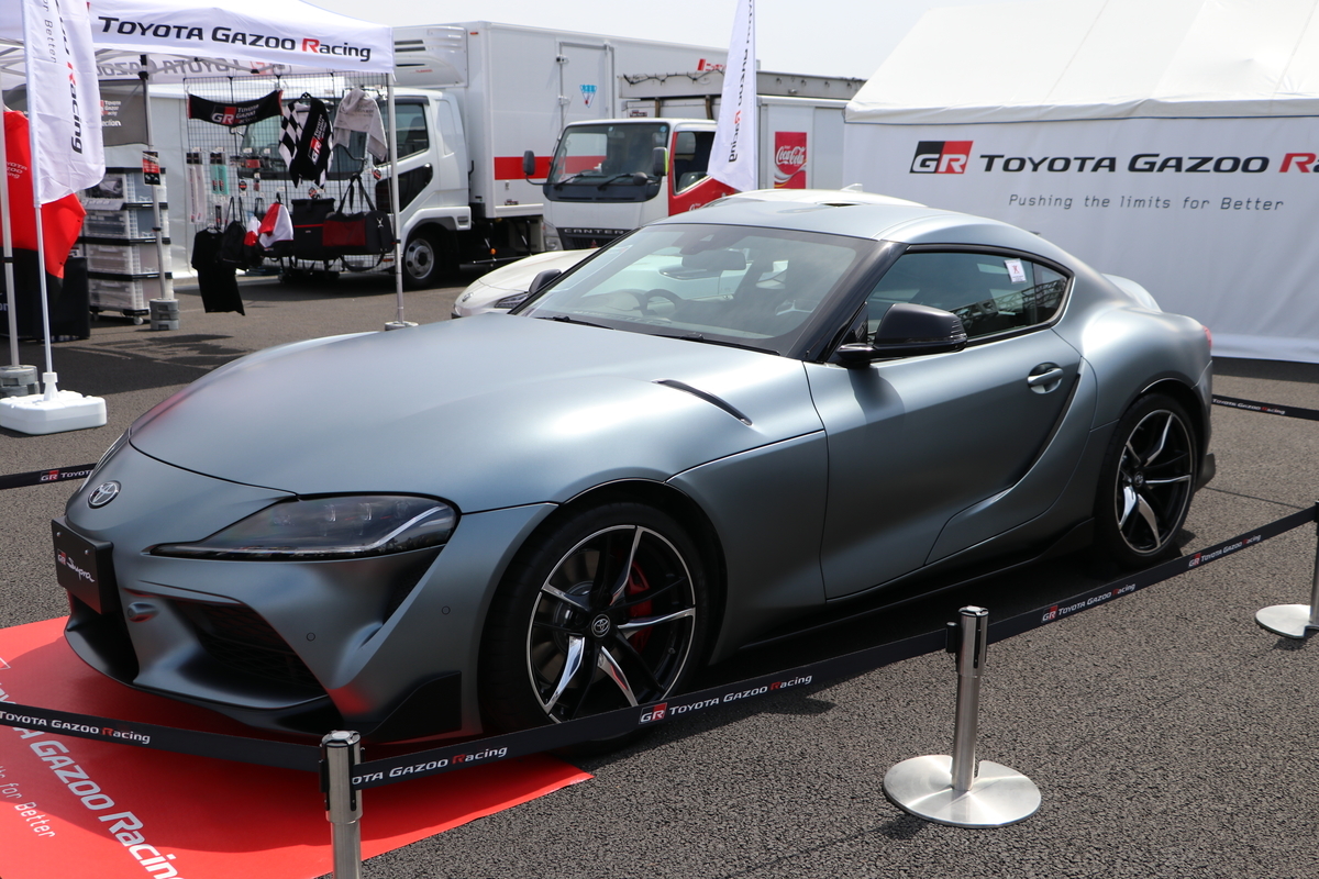 f:id:camerangz:20190508022634j:plain