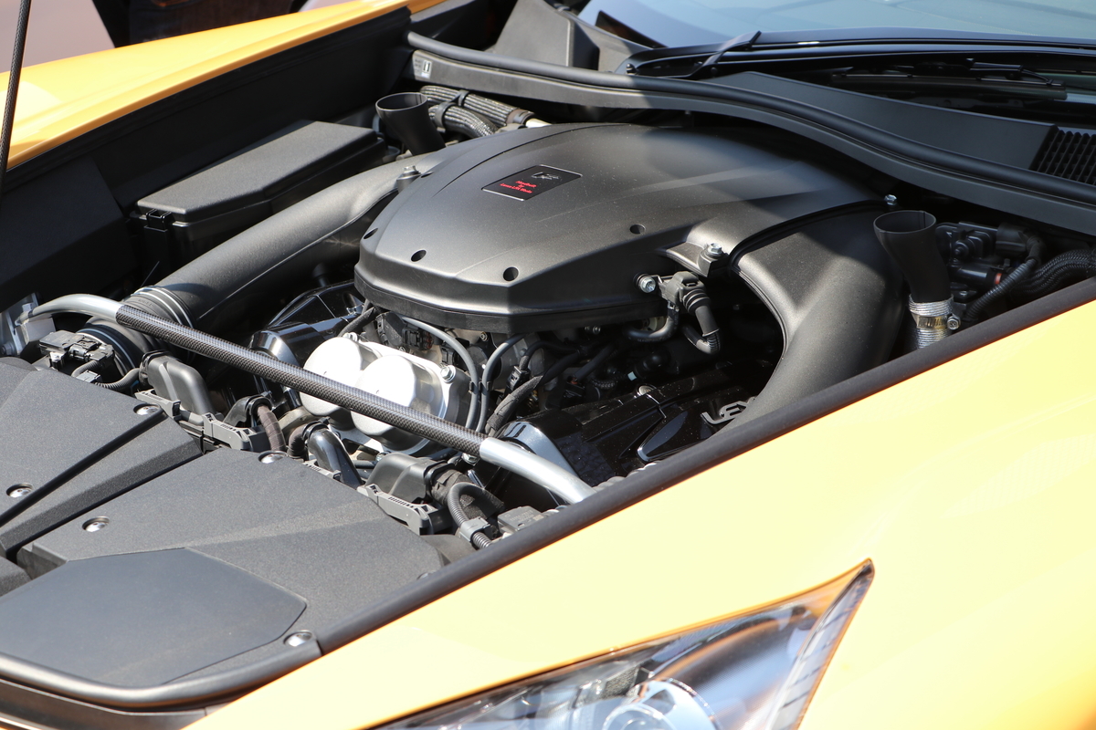 f:id:camerangz:20190508023004j:plain