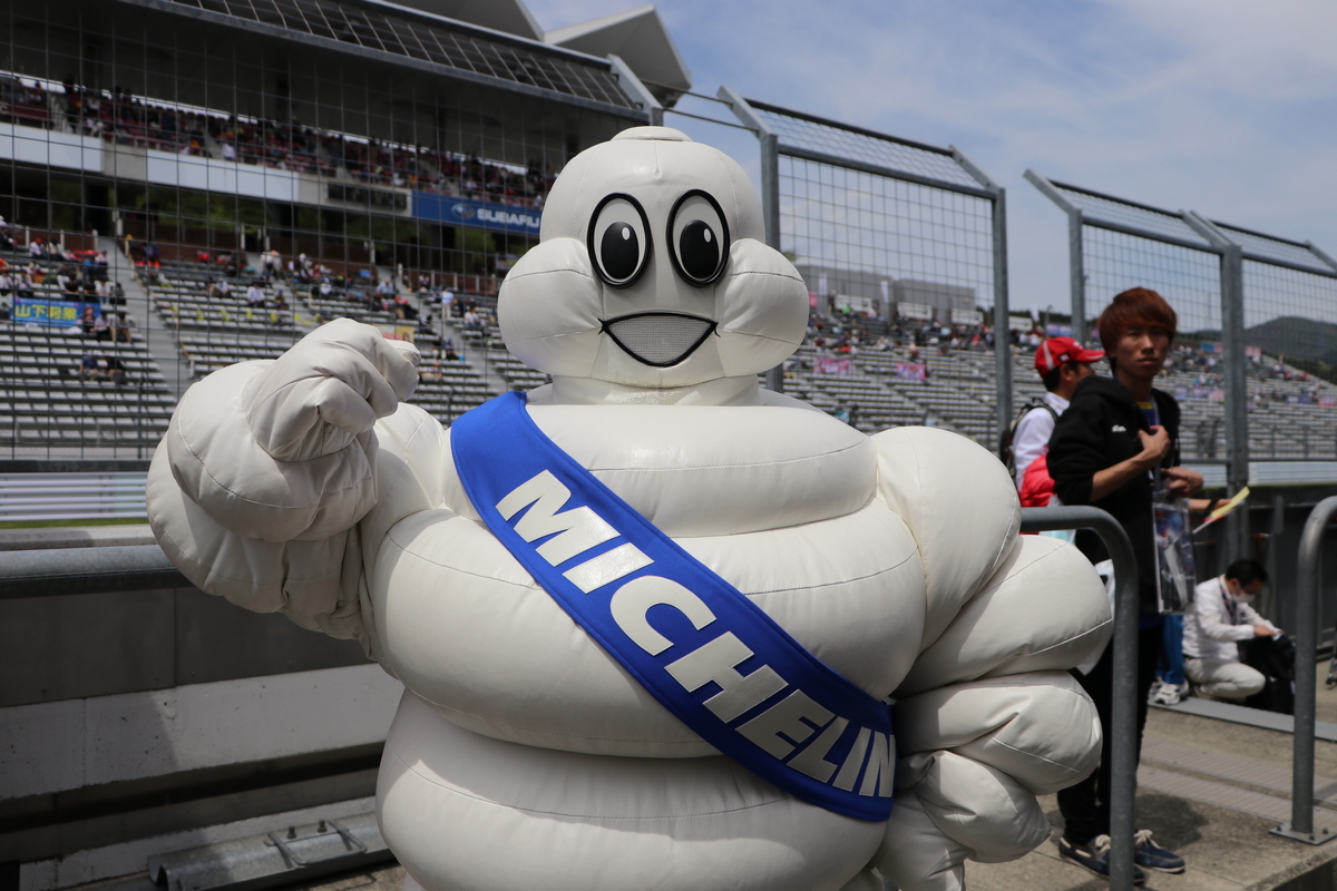 f:id:camerangz:20190508023631j:plain