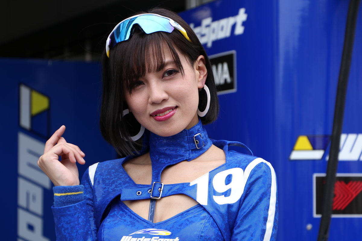 f:id:camerangz:20190508023953j:plain