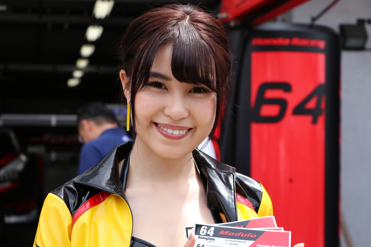 f:id:camerangz:20190508024323j:plain