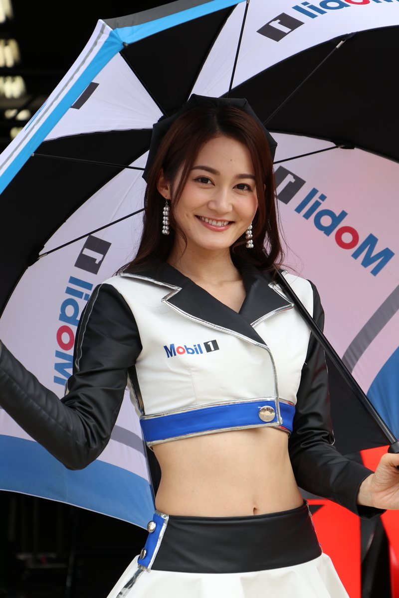 f:id:camerangz:20190508024329j:plain