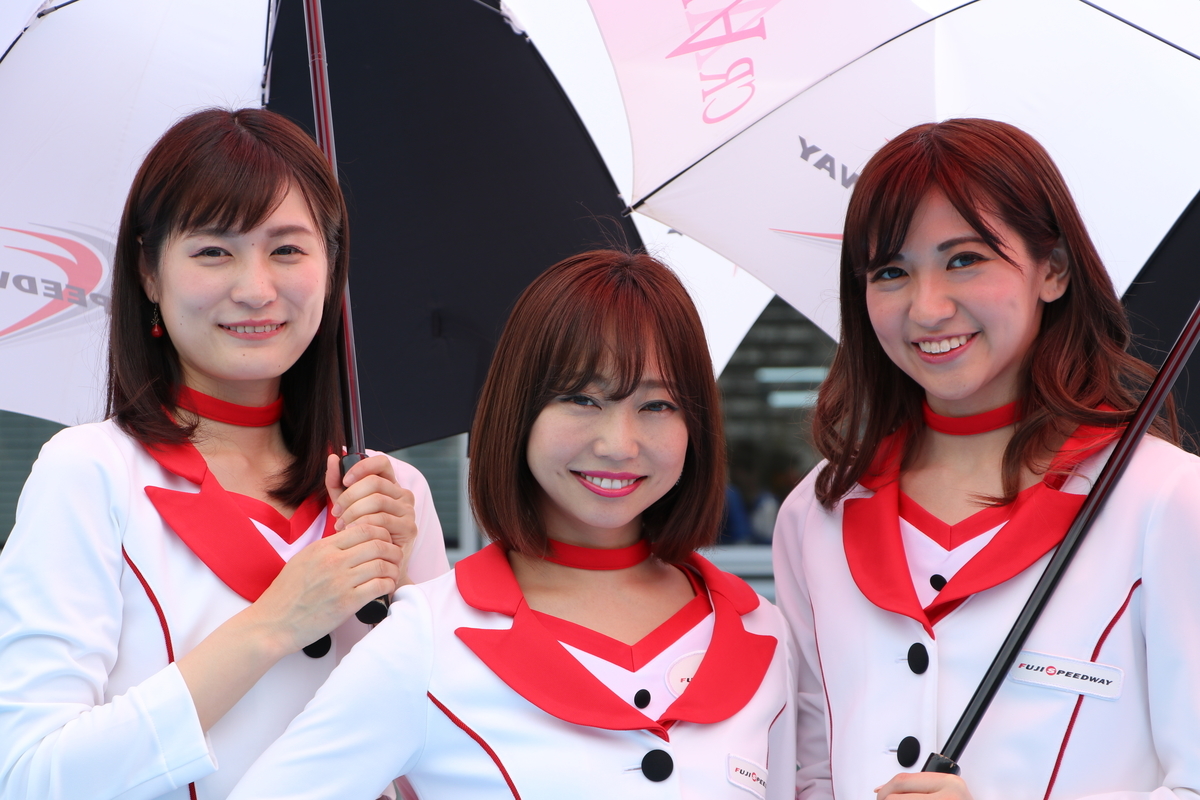 f:id:camerangz:20190508024444j:plain