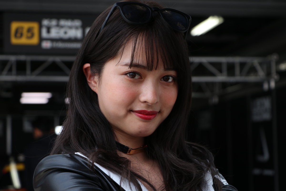 f:id:camerangz:20190508024551j:plain