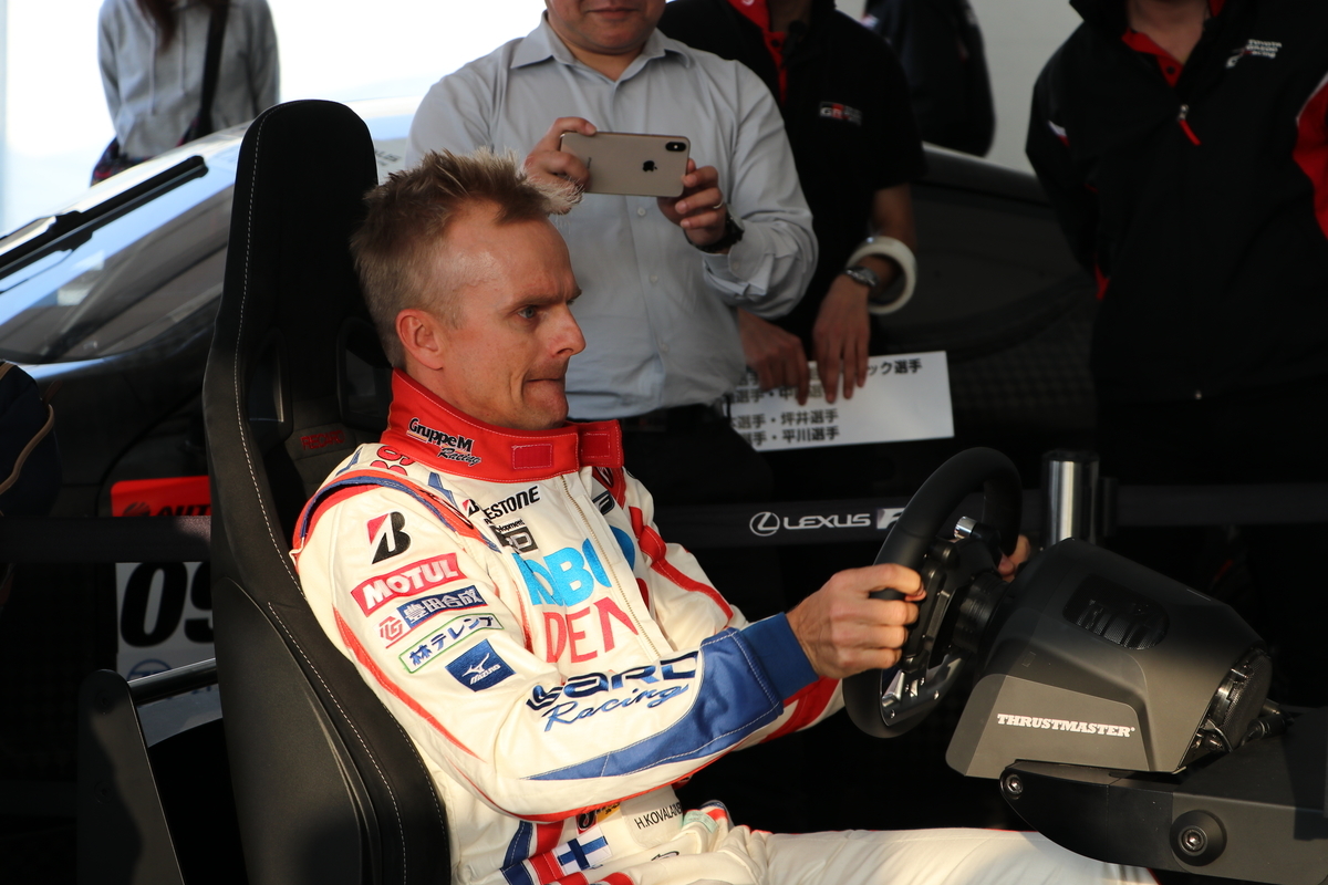 f:id:camerangz:20190508025928j:plain