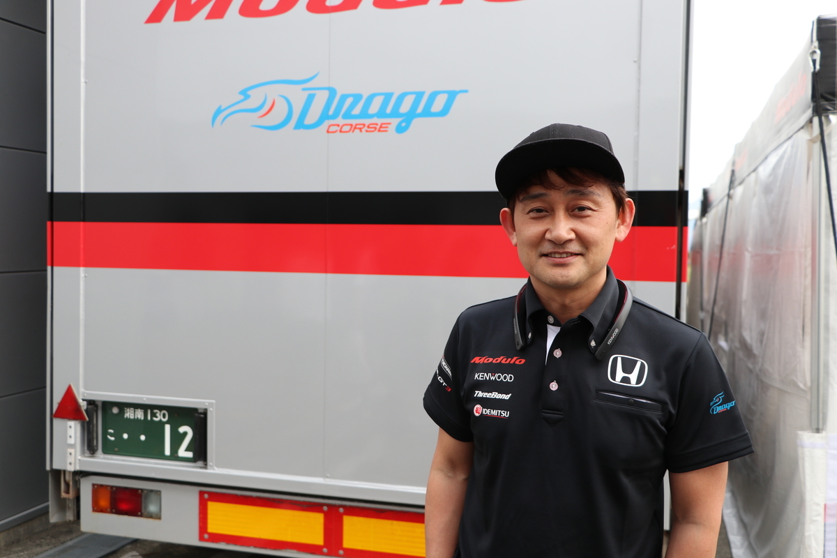 f:id:camerangz:20190508030300j:plain