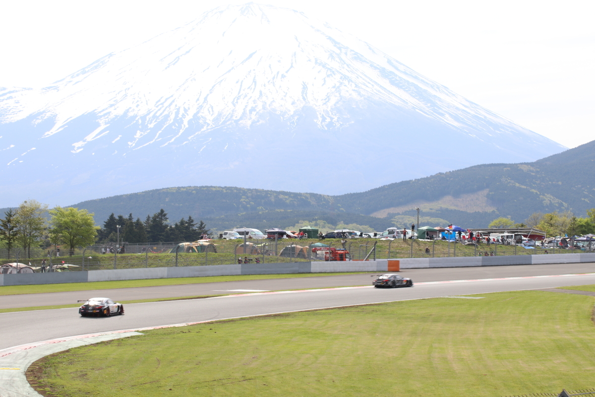 f:id:camerangz:20190510024027j:plain