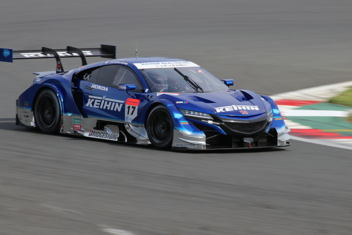 f:id:camerangz:20190510025321j:plain