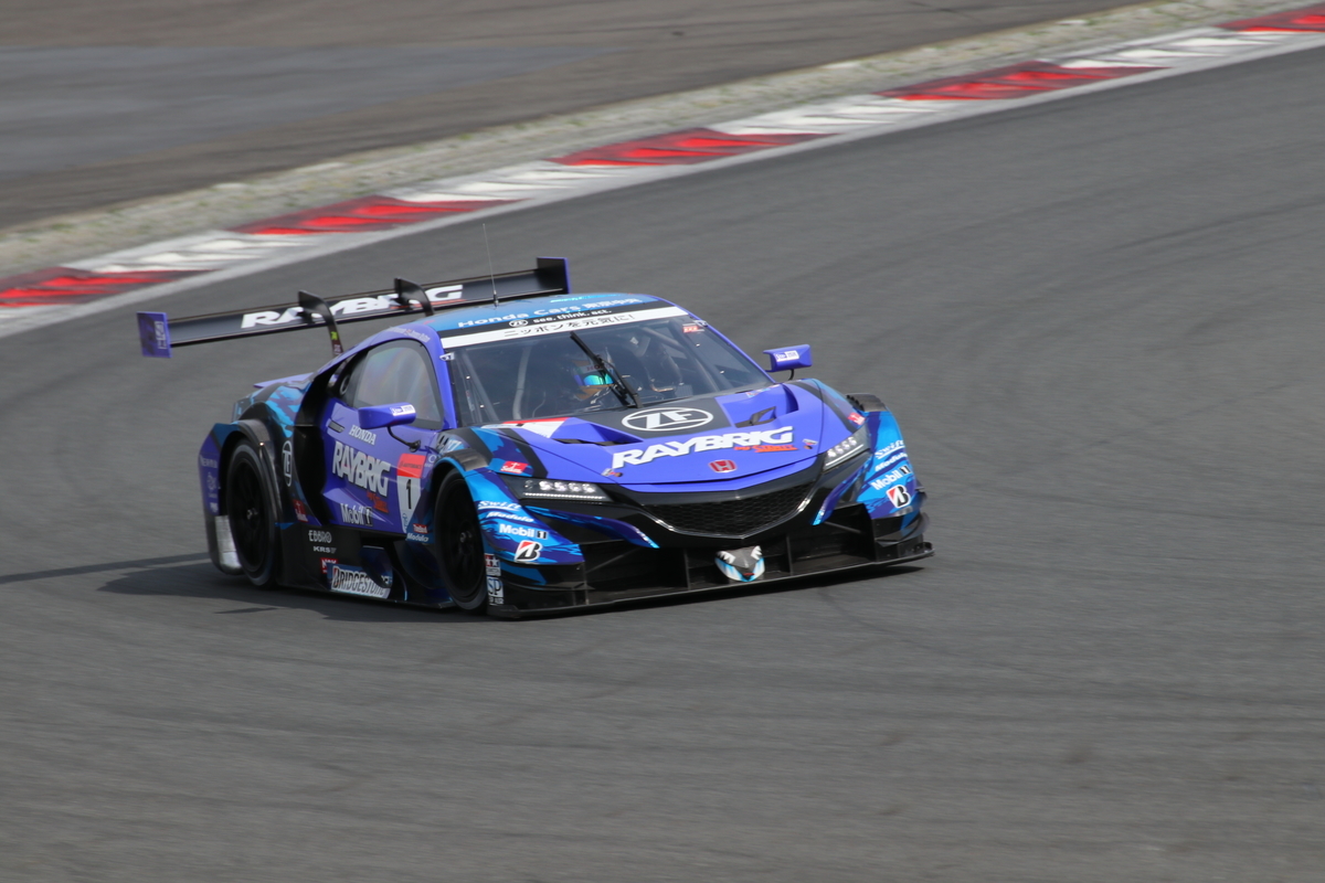 f:id:camerangz:20190510025608j:plain