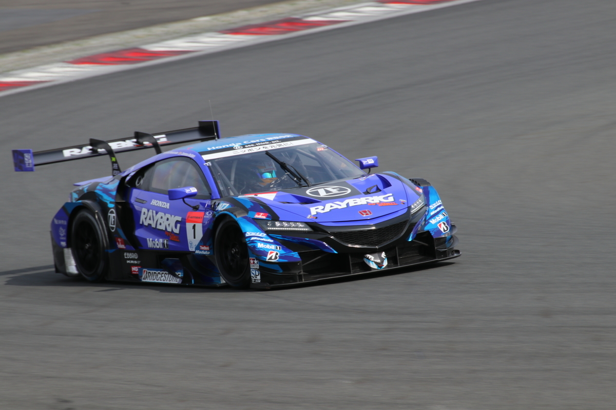 f:id:camerangz:20190510025609j:plain